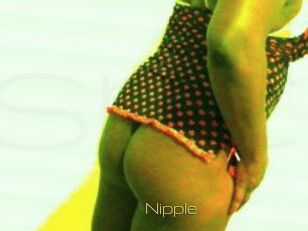Nipple