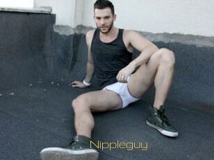 Nippleguy