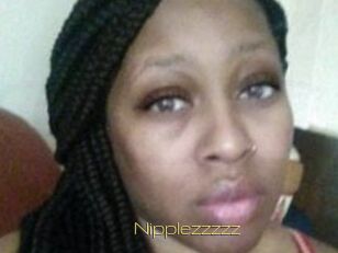 Nipplezzzzz
