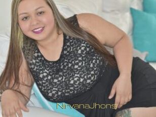 NirvanaJhons