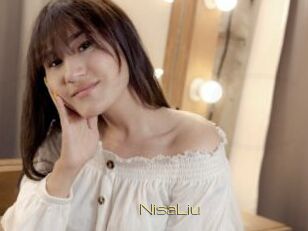 NisaLiu