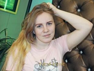 NitaHomit