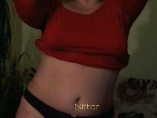 Nitter