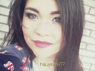 Niusha777
