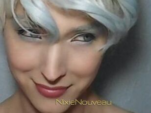 Nixie_Nouveau