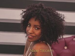 Nixie_Stolen