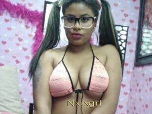 Nixxxgirl