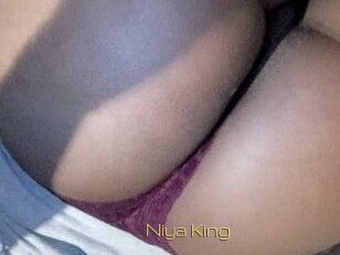 Niya_King