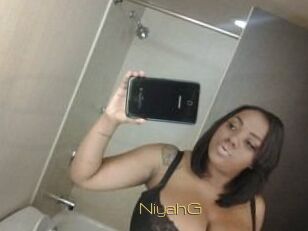 NiyahG
