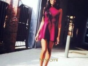 Nneomi