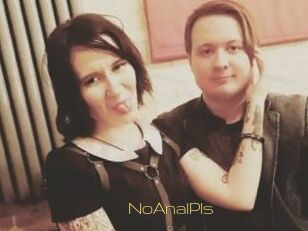 NoAnalPls
