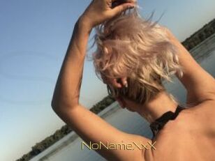 NoNameXxX