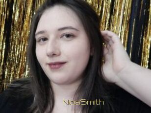 NoaSmith