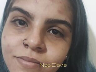 Noa_Davis