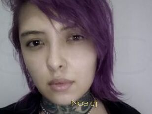Noa_dj