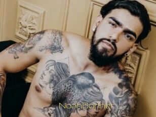 NoahBonner