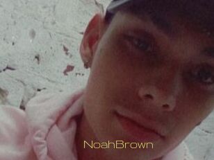 NoahBrown