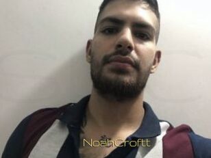 NoahCroftt