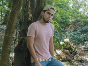NoahDiaz