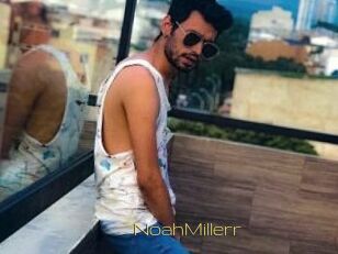 NoahMillerr