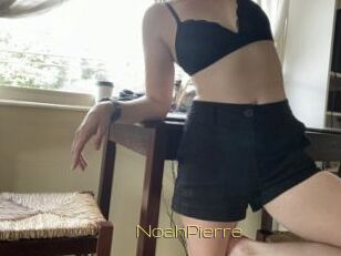 NoahPierre