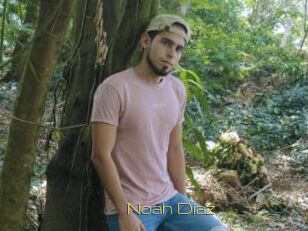 Noah_Diaz