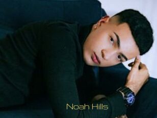 Noah_Hills