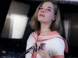 Noah_Nazumi
