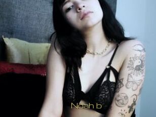 Noah_b