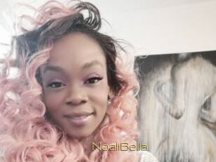 NoaliBella