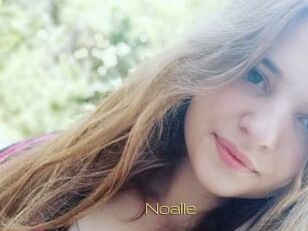 Noalle