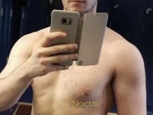 Noctis