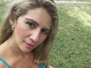 NocturnalSin