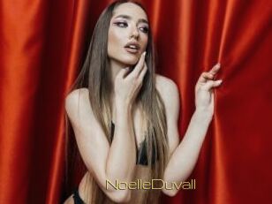 NoelleDuvall