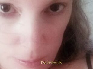 Noelleuk