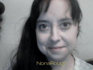 NonaRouge