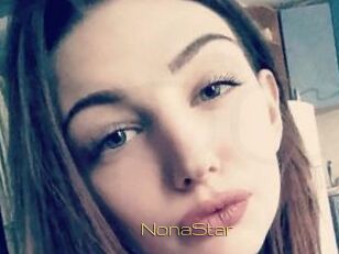 NonaStar