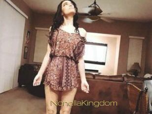 NonellaKingdom