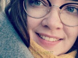 Nono8637