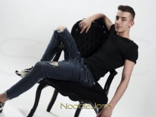 NoobleJosh