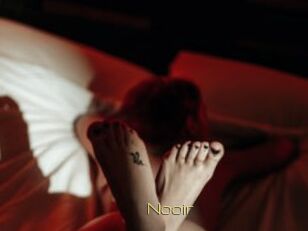 Nooir