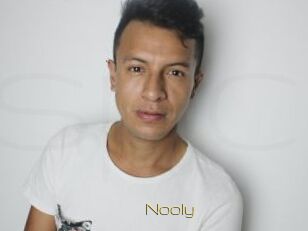 Nooly