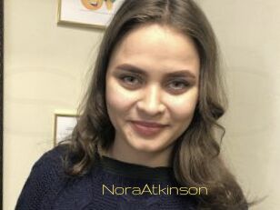 NoraAtkinson