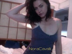 Nora_Cavalli