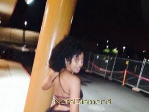 Nora_Diamond