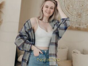NoraDiaz
