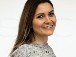 NoraJared