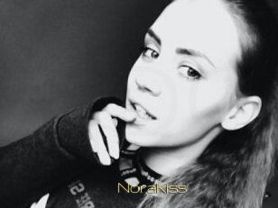 NoraKiss_