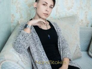 NoraStokes