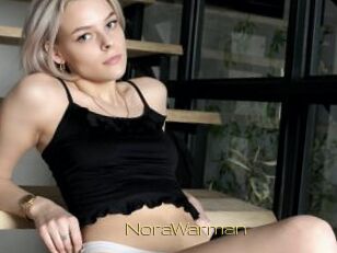 NoraWarman